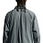 Куртка Nike Tech Long-Sleeve Utility Shirt