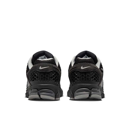 Кроссовки Nike Zoom Vomero 5