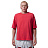 Футболка Jordan Flight Heavyweight Short Sleeve Top