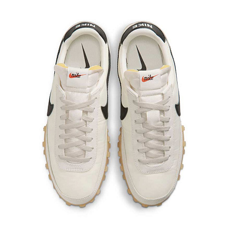 Кроссовки Nike Waffle Racer
