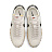 Кроссовки Nike Waffle Racer