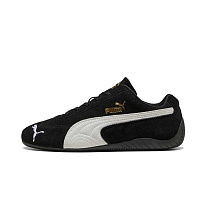 Кроссовки Puma Speedcat OG