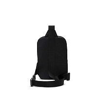 Сумка на пояс Nike Aura Crossbody Bag (5L)