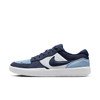 Кроссовки Nike SB Force 58