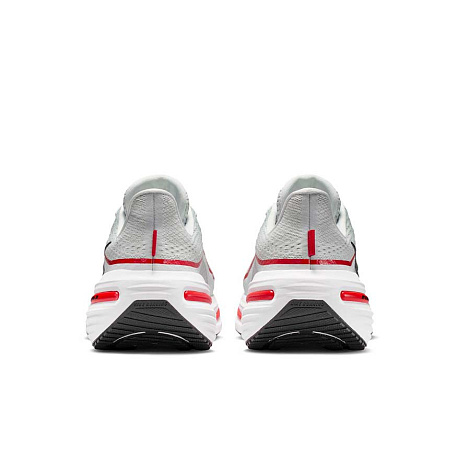 Кроссовки Nike Air Winflo 12