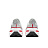 Кроссовки Nike Air Winflo 12