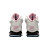 Кроссовки Air Jordan 5 Retro &amp;quot;Medium Soft Pink&amp;quot; (GS)