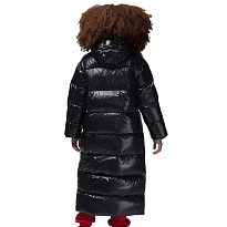 Куртка Jordan Down Parka Jacket