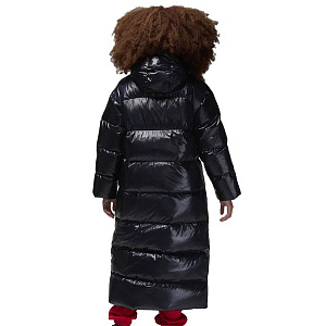 Куртка Jordan Down Parka Jacket