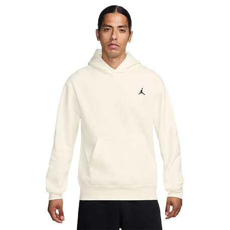 Толстовка Jordan Brooklyn Fleece