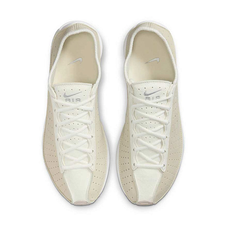 Кроссовки Nike Air Superfly