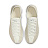 Кроссовки Nike Air Superfly