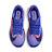 Кроссовки Nike Zoom Fly 6