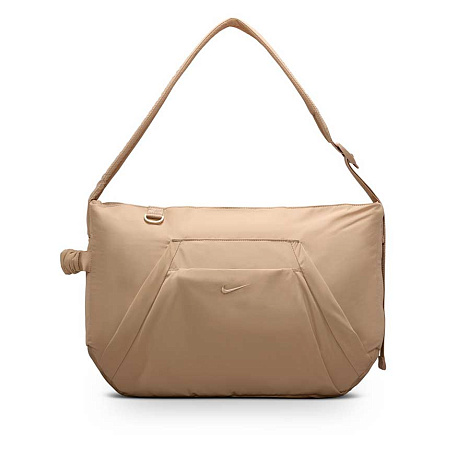 Сумка Nike One Tote Bag (25L)