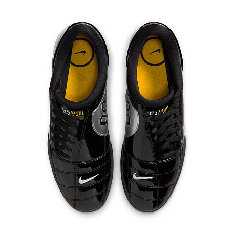 Кроссовки Nike T90 SP