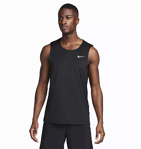 Майка Nike Dri-Fit Ready Tank