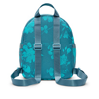 Рюкзак Nike Sportswear Futura