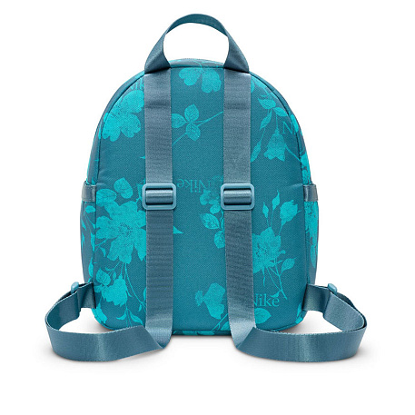 Рюкзак Nike Sportswear Futura