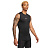 Майка Nike Pro Dri-FIT Tight Sleeveless Fitness Top