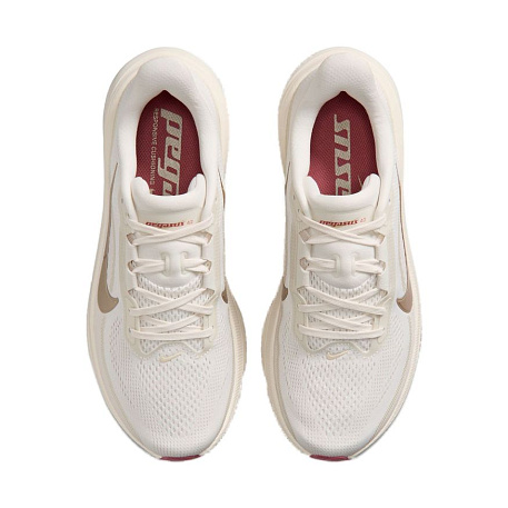 Кроссовки Nike Air Zoom Pegasus 42