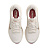 Кроссовки Nike Air Zoom Pegasus 42