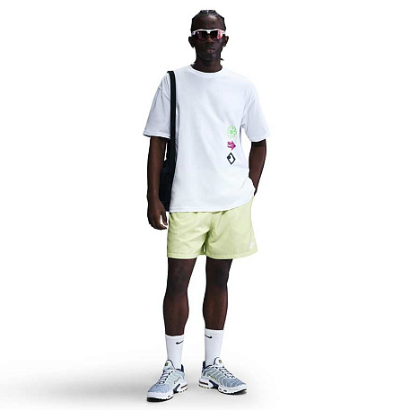 Футболка Nike Sportswear Max90 T-Shirt