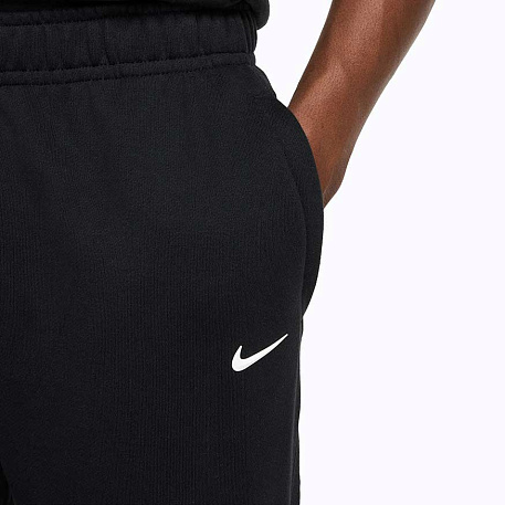 Брюки Nike Nocta Cardinal Stock Pants Fleece