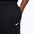 Брюки Nike Nocta Cardinal Stock Pants Fleece