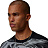 Футболка Jordan Dri-FIT Sport Graphic Short Sleeve Crew T-Shirt