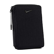 Чехол для документов Nike Aura Travel Wallet