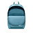 Рюкзак Nike Heritage Eugene Backpack (23L)