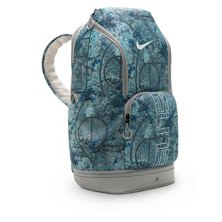 Рюкзак Nike Varsity Elite Backpack (32L)