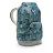 Рюкзак Nike Varsity Elite Backpack (32L)