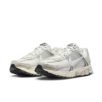 Кроссовки Nike Zoom Vomero 5