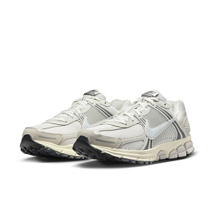 Кроссовки Nike Zoom Vomero 5