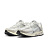 Кроссовки Nike Zoom Vomero 5
