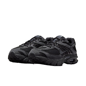 Кроссовки Nike Air Max Moto 2K