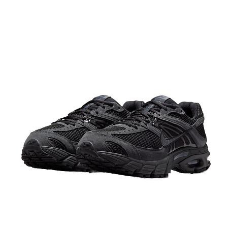 Кроссовки Nike Air Max Moto 2K