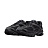 Кроссовки Nike Air Max Moto 2K