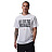 Футболка Jordan Sport Dri-FIT Graphics T-Shirt