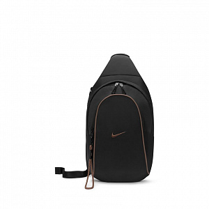 Сумка через плечо Nike NSW ESSENTIALS SLING BAG