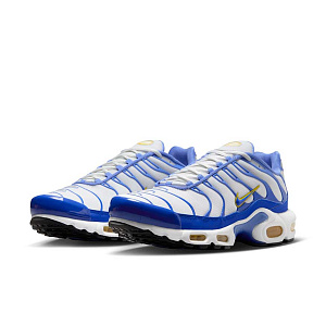 Кроссовки Nike Air Max Plus