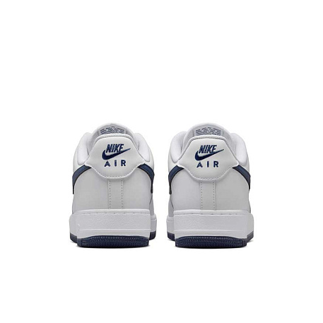 Кроссовки Nike Air Force 1 '07 LV8