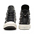 Кеды Converse Chuck 70