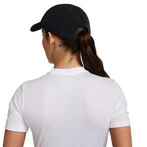 Кепка Nike Club Premium Cap