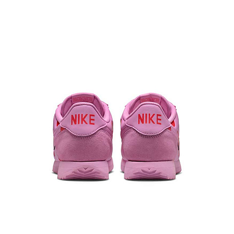 Кроссовки Nike Cortez