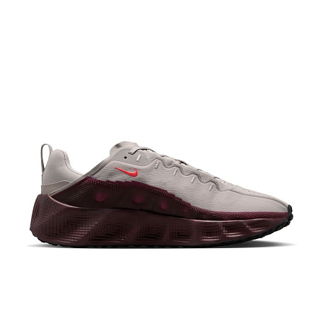 Кроссовки Nike Ava Rover