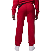 Брюки Nike Pant Mj Sport Crossover