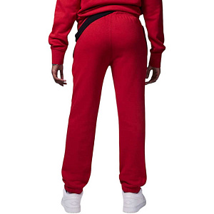 Брюки Nike Pant Mj Sport Crossover