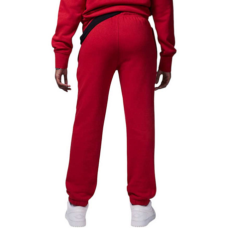 Брюки Nike Pant Mj Sport Crossover